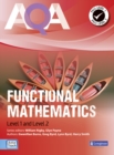 AQA Functional Mathematics Student Book - Book