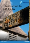 Introduction to Land Law - eBook