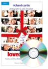 Level 4: Love Actually Book and MP3 Pack - Book