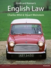 Smith and Keenan's English Law - Book