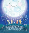 The Orchard Book of Nursery Rhymes for Your Baby - Book