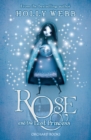 Rose and the Lost Princess : Book 2 - eBook