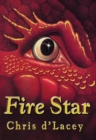 Fire Star : Book 3 - eBook