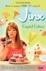 Cupid Cakes : Book 2 - eBook