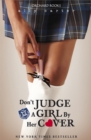 Don't Judge A Girl By Her Cover : Book 3 - eBook