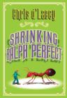 Shrinking Ralph Perfect - eBook