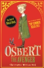 Tales from Schwartzgarten: Osbert the Avenger : Book 1 - Book