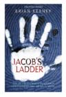 Jacob's Ladder - eBook