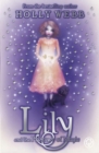 Lily and the Prisoner of Magic : Book 3 - eBook