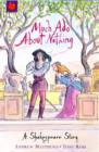 Much Ado About Nothing - eBook