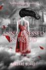 Anna Dressed in Blood - eBook
