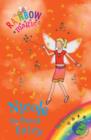 Nicole the Beach Fairy : The Green Fairies Book 1 - eBook