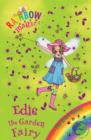 Edie the Garden Fairy : The Green Fairies Book 3 - eBook