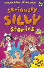 Seriously Silly Stories: The Collection - eBook