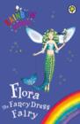 Flora the Fancy Dress Fairy : Special - eBook