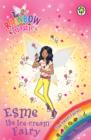 Esme the Ice Cream Fairy : The Sweet Fairies Book 2 - eBook