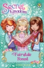Fairytale Forest : Book 11 - eBook