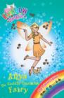 Anya the Cuddly Creatures Fairy : The Princess Fairies Book 3 - eBook