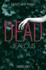 Dead Jealous - eBook