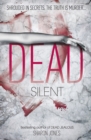 Dead Silent - eBook
