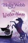 The Water Horse : Book 1 - eBook