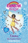 Emma the Easter Fairy : Special - eBook