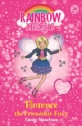 Florence the Friendship Fairy : Special - eBook