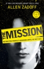 The Mission : Book 2 - eBook