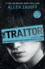 The Traitor : Book 3 - eBook