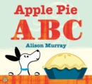 Apple Pie ABC - eBook