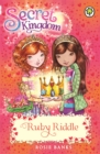 Secret Kingdom: Ruby Riddle : Book 26 - Book