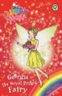 Georgie the Royal Prince Fairy : Special - eBook