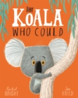 The Koala Who Could - Book