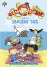 Zak Zoo and the Seaside SOS : Book 3 - eBook