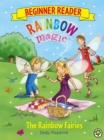 The Rainbow Fairies : Book 1 - eBook