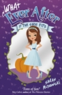 If the Shoe Fits : Book 2 - eBook