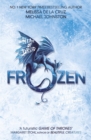 Frozen : Book 1 - eBook