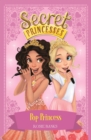 Pop Princess : Book 4 - eBook