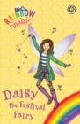 Daisy the Festival Fairy : Special - eBook