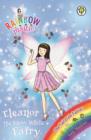 Eleanor the Snow White Fairy : The Fairytale Fairies Book 2 - eBook