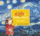 Katie and the Starry Night - eBook