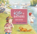 Katie and the Bathers - eBook