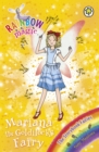 Mariana the Goldilocks Fairy : The Storybook Fairies Book 2 - eBook