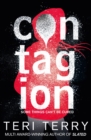 Contagion : Book 1 - eBook