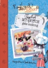 My Unwilling Witch Gets Cooking - eBook