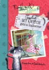 My Unwilling Witch Gets A Makeover - eBook