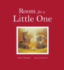 Room For A Little One - eBook