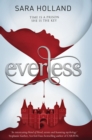 Everless : Book 1 - eBook