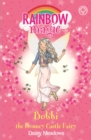Bobbi the Bouncy Castle Fairy : The Funfair Fairies Book 4 - eBook