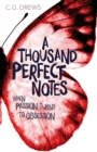A Thousand Perfect Notes - Book